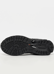 New Balance, 1906 slate grey, black, Image 4 of 7