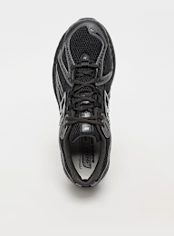 New Balance, 1906 slate grey, black, Image 5 of 7