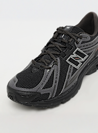 New Balance, 1906, black, Image 6 of 7