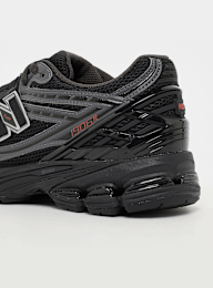 New Balance, 1906 slate grey, black, Image 7 of 7