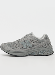 New Balance, 2010, grey, Image 1 of 7