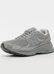 New Balance, 2010, grey, Image 2 of 7