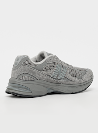 New Balance, 2010, grey, Image 3 of 7