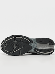 New Balance, 2010, grey, Image 4 of 7