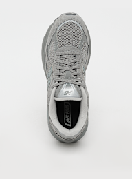 New Balance, 2010, grey, Image 5 of 7