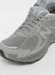 New Balance, 2010, grey, Image 6 of 7