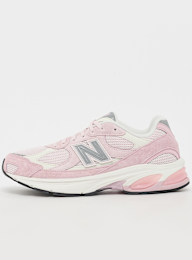 New Balance, 2010, light pink, Image 1 of 7