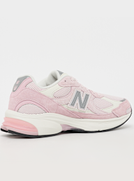 New Balance, 2010, light pink, Image 3 of 7