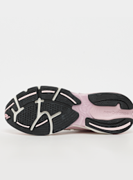 New Balance, 2010, light pink, Image 4 of 7