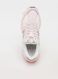 New Balance, 2010, light pink, Image 5 of 7