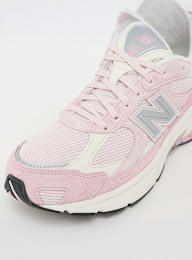 New Balance, 2010, light pink, Image 6 of 7