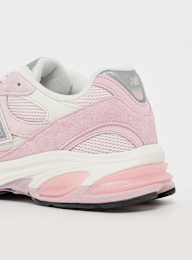 New Balance, 2010, light pink, Image 7 of 7