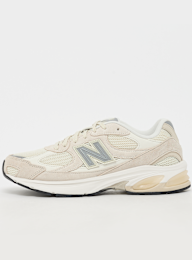 New Balance, 2010, beige, Image 1 of 8