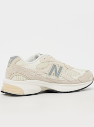 New Balance, 2010, beige, Image 3 of 8