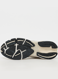 New Balance, 2010, beige, Image 4 of 8
