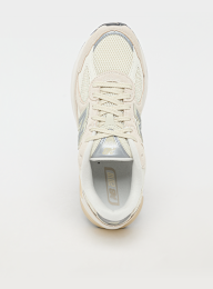 New Balance, 2010, beige, Image 5 of 8