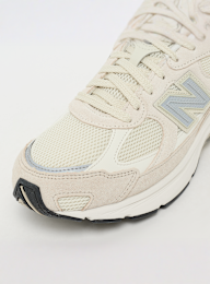 New Balance, 2010, beige, Image 6 of 8