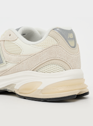 New Balance, 2010, beige, Image 7 of 8