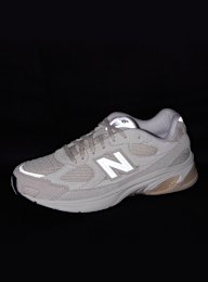 New Balance, 2010, beige, Image 8 of 8
