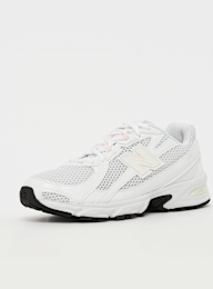 New Balance, 740 (GS), white, Image 2 of 7