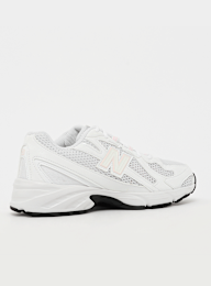 New Balance, 740 (GS), white, Image 3 of 7