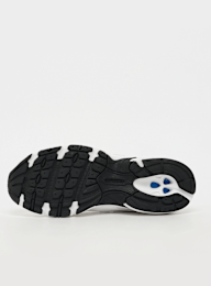 New Balance, 740 (GS), white, Image 4 of 7