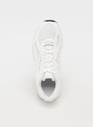 New Balance, 740 (GS), white, Image 5 of 7