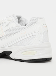 New Balance, 740 (GS), white, Image 7 of 7