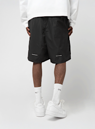 New Era, MLB Core Plus Short, black, Image 2 of 9