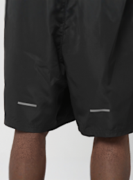 New Era, MLB Core Plus Short, black, Image 5 of 9