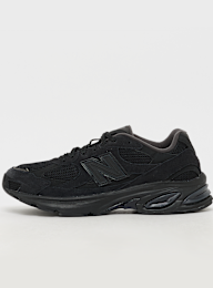New Balance, 2010, black, Image 1 of 7