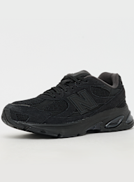 New Balance, 2010, black, Image 2 of 7