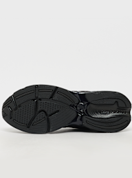 New Balance, 2010, black, Image 4 of 7