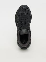 New Balance, 2010, black, Image 5 of 7