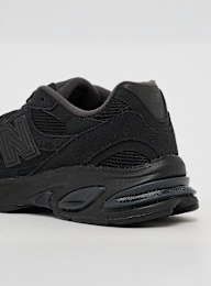 New Balance, 2010, black, Image 7 of 7