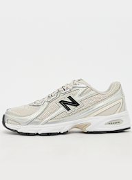 New Balance, 740, beige, Image 1 of 7