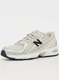 New Balance, 740, beige, Image 2 of 7