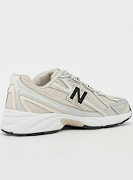 New Balance, 740, beige, Image 3 of 7