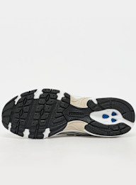 New Balance, 740, beige, Image 4 of 7