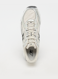 New Balance, 740, beige, Image 5 of 7