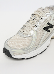 New Balance, 740, beige, Image 6 of 7