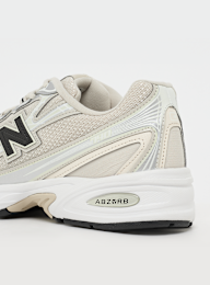 New Balance, 740, beige, Image 7 of 7
