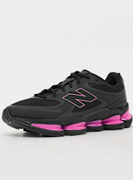 New Balance, 2000, black, Image 2 of 7