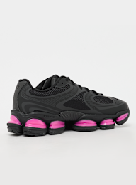 New Balance, 2000, black, Image 3 of 7