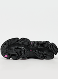 New Balance, 2000, black, Image 4 of 7