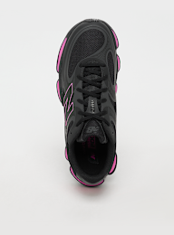 New Balance, 2000, black, Image 5 of 7