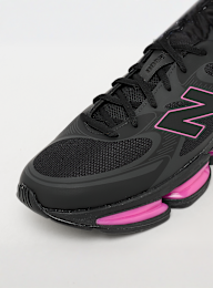 New Balance, 2000, black, Image 6 of 7