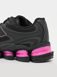 New Balance, 2000, black, Image 7 of 7