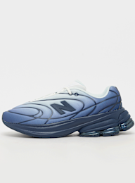 New Balance, 5030, blue, Image 1 of 8