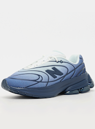 New Balance, 5030, blue, Image 2 of 8